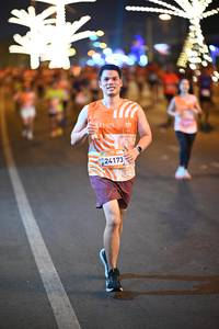 BIB: 24173, 
                            <button type="button" onclick="openModal(23203557)" class="btn btn-primary btn-sm float-right btn-popup" data-toggle="modal" data-target=".modal-high-quality">
                        <i class="fas fa-shopping-cart"></i> Add to Cart
                    </button>
                                            <button type="button" onclick="isThisMe(23203557, true)" class="btn btn-success btn-sm float-right btn-popup btn-isme hidden" data-toggle="tooltip" data-placement="bottom" title="นี่คือรูปของคุณใช่ไหม คลิกที่นี่เพื่อเอาเข้าอัลบั้ม">
                        <i class="fas fa-plus"></i> Add to album
                    </button>
                    <button type="button" onclick="isThisMe(23203557, false)" class="btn btn-warning btn-sm float-right btn-popup btn-isnotme hidden">
                        <i class="fas fa-ban"></i> Remove from album
                    </button>